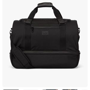 Calpak Stevyn Duffel